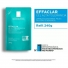 Gel De Limpeza Effaclar Alta Tolerância La Roche-posay 240g