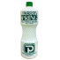 Álcool Etílico Absoluto 99,3% Pring 500ml