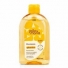 Shampoo Bebê Glicerina João & Maria – 400 ml