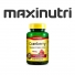 Cranberry + Vitamina C e Zinco - Maxinutri  400mg