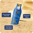 Protetor Solar Nivea Sun Protect & Hidrata FPS 50 200ml