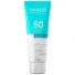 Protetor Solar Facial Fps 50 Sunless 60g Toque Seco Sem Cor
