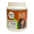 Creme Para Pentear SOS Cachos Coco Hidratação Intensa 1kg