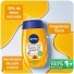 Sabonete Líquido Corporal Nivea Óleo de Banho 200ml
