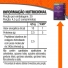 Suplemento Alimentar Radiance Resveratrol com 30 Cápsulas Sabor:Sem Sabor