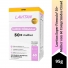 Lavitan Super Fórmula² 50+ Mulher com 60 Comprimidos Cimed Sabor:Sem Sabor