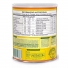 Composto Lácteo NINHO® Zero Lactose 700g