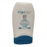 Kit Clariskin Leve Creme 30g + Protetor Solar Fps 30 60g
