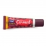 Hidratante Labial Carmed Fini Amoras Escuro 10g