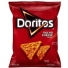 Explosão de Sabor – Doritos Queijo Nacho 37g