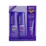 Kit Promocional Bio Extratus +Hidra 550ml