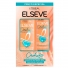 Kit Loreal Paris Elseve Shampoo Condicionador Cachos Sonhos