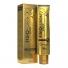 Fisiofort+Gold Pomada de Massagem 150g Bio Instinto