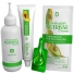 Tinta de Cabelo Nutrisse Creme 71 Louro Esplêndido Garganier