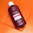 Shampoo Dermatologico Antiquedas Darrow Doctar Force 200ml
