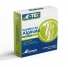 Curativo Alginato de Cálcio M-Tec 10x10cm – Cicatrização Avançada e Absorção