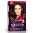 Tintura de Cabelo Koleston Creme 30 Castanho Escuro Wella