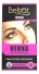 Henna Beltrat Intensificadora Marrom 2,5g
