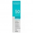 Protetor Solar Facial Fps 50 Sunless 60g Toque Seco Sem Cor