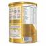 Formula Infantil Nan SupremePro 6 a 12 Meses 800g
