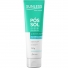 Pós Sol Sunless Aloe Vera e Camomila Ação Hidratante 120g