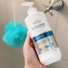 Gel De Banho Profuse Hidradeep Pele Normal e Seca 400 ml