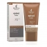 Protetor Solar Facial Episol Color FPS70 Pele Morena 40g