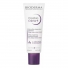 Cicabio Crème+ Multireparador Bioderma Acalma e Hidrata 40ml