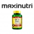 Oleo De Coco 1000mg 60 cápsulas