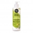 Acidificante Condicionante Escudo Antiporos 240ml Salon Line