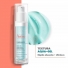 Hidratante Preenchedor Avène Cleanance Aqua Gel Neutro 30g