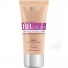 Base BB Cream L\'oréal Paris 5 em 1 Cor Clara FPS 20 30ml
