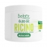 Beltrat Máscara Profissional Óleo de Rícino 500 g – Nutrição e Força Profissionais