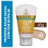 Australian Gold Protetor Solar Facial FPS 60 Cor 02 40g