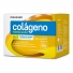 COLAGENO HIDROLISA PO SACHE 2 EM 1 MANGA E MARACUJA 10 G x 30