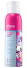 Ricca Shampoo A Seco Berry 150ml