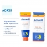 Protetor Solar Facial Acnezil FPS 30 Reduz Oleosidade 60g
