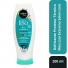 Defrizante Protetor Térmico Meu Liso Extremo Salon Line 200g