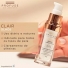 Gel Creme Clareador Profuse Clair Olhos Correct Color 15g