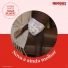 Fraldas Huggies Supreme Care Disney G 32 Unidades