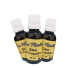 Óleo de Copaíba Eco Flora 30 ml – Natural e Multiuso