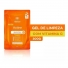 Refil Gel De Limpeza Facial Darrow Actine Vitamina C 300g