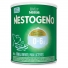 Leite Infantil Nestlé Nestogeno 1 0 a 6 Meses 800g
