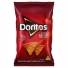 Intensidade Crocante – Doritos Queijo Nacho 75g
