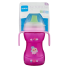 Copo de Treinamento MAM Fun To Drink Girls 270ml