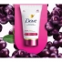 Dove Antitranspirante Creme Sérum Previne Escurecimento 50g
