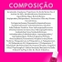 Mousse Desembaraçante Eu Amo Charming Reduz Volume Cless