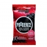 Preservativo Prudence Cores e Sabores Tutti-Frutti