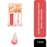 Bem Casado Gloss E Lip Gloss