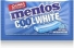 Frescor Clássico e Prolongado – Mentos Cool Wave Fresh Mint